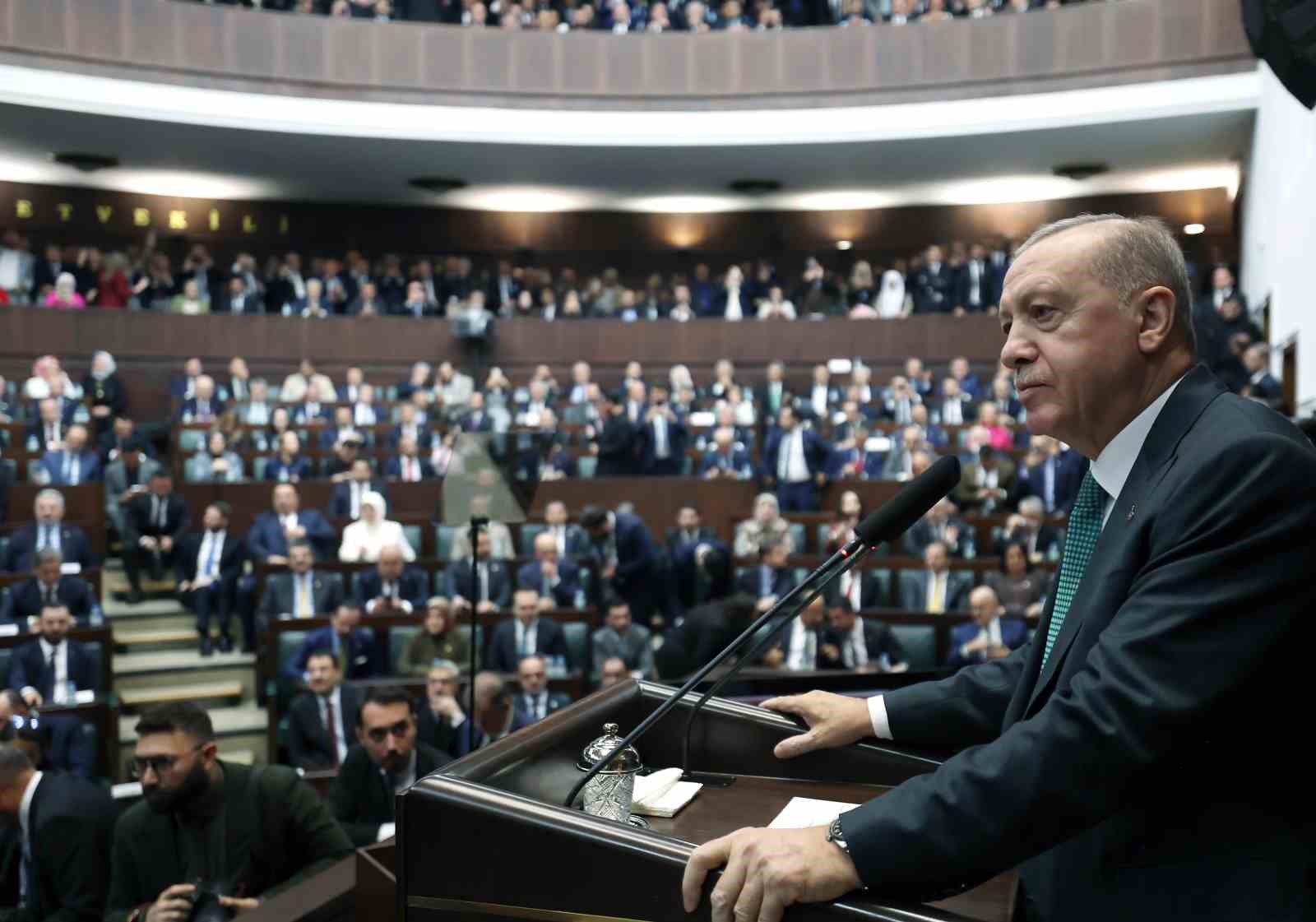 cumhurbaskani erdogan 6 EIENbuPu