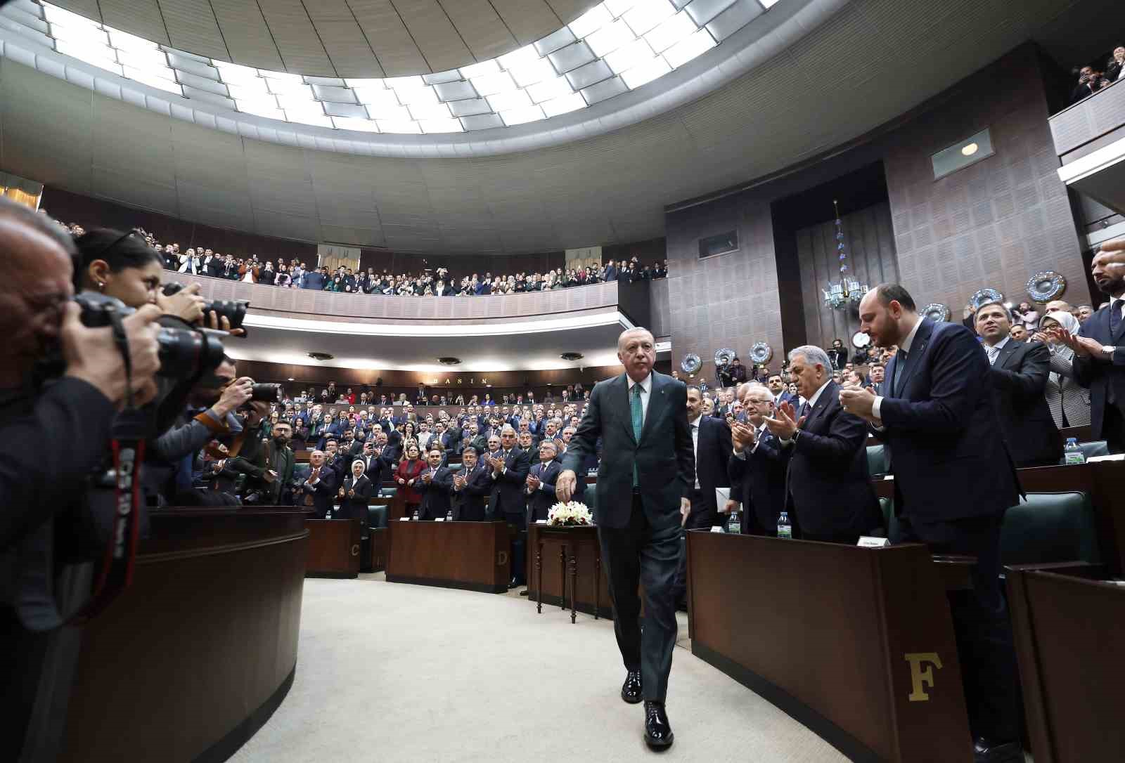 cumhurbaskani erdogan 7 n1FXeYHa
