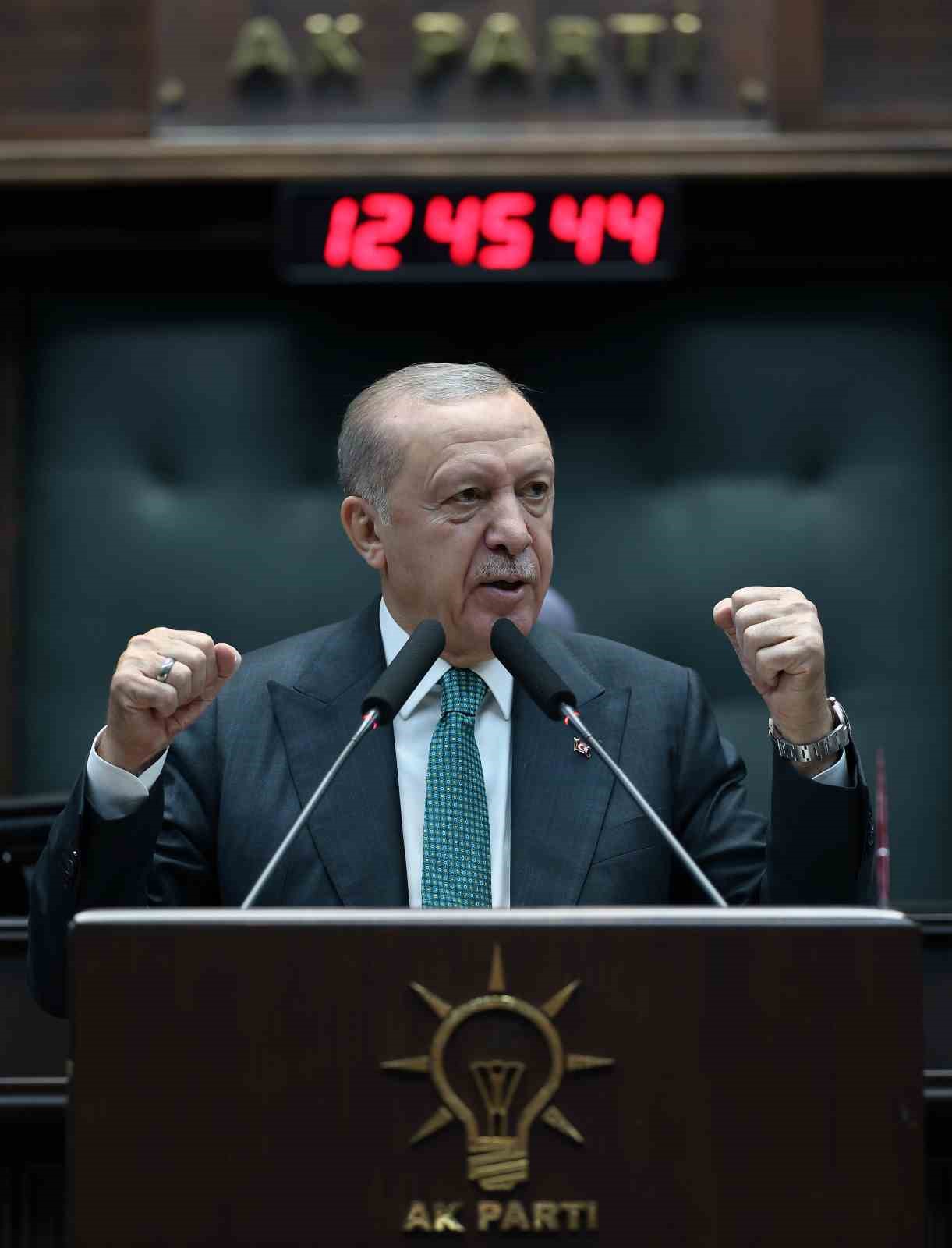 cumhurbaskani erdogan 8 cgdqITnO