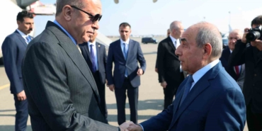 cumhurbaskani-erdogan-8-kasim-zafer-gunu-kutlamalarina-katilmak-uzere-azerbaycanda-CfHeMVO6.jpg