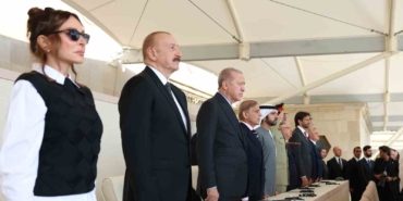 cumhurbaskani-erdogan-8-kasim-zafer-gununun-kutlandigi-toren-alaninda-skHKjIIM.jpg