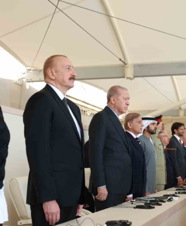 cumhurbaskani-erdogan-8-kasim-zafer-gununun-kutlandigi-toren-alaninda-skHKjIIM.jpg