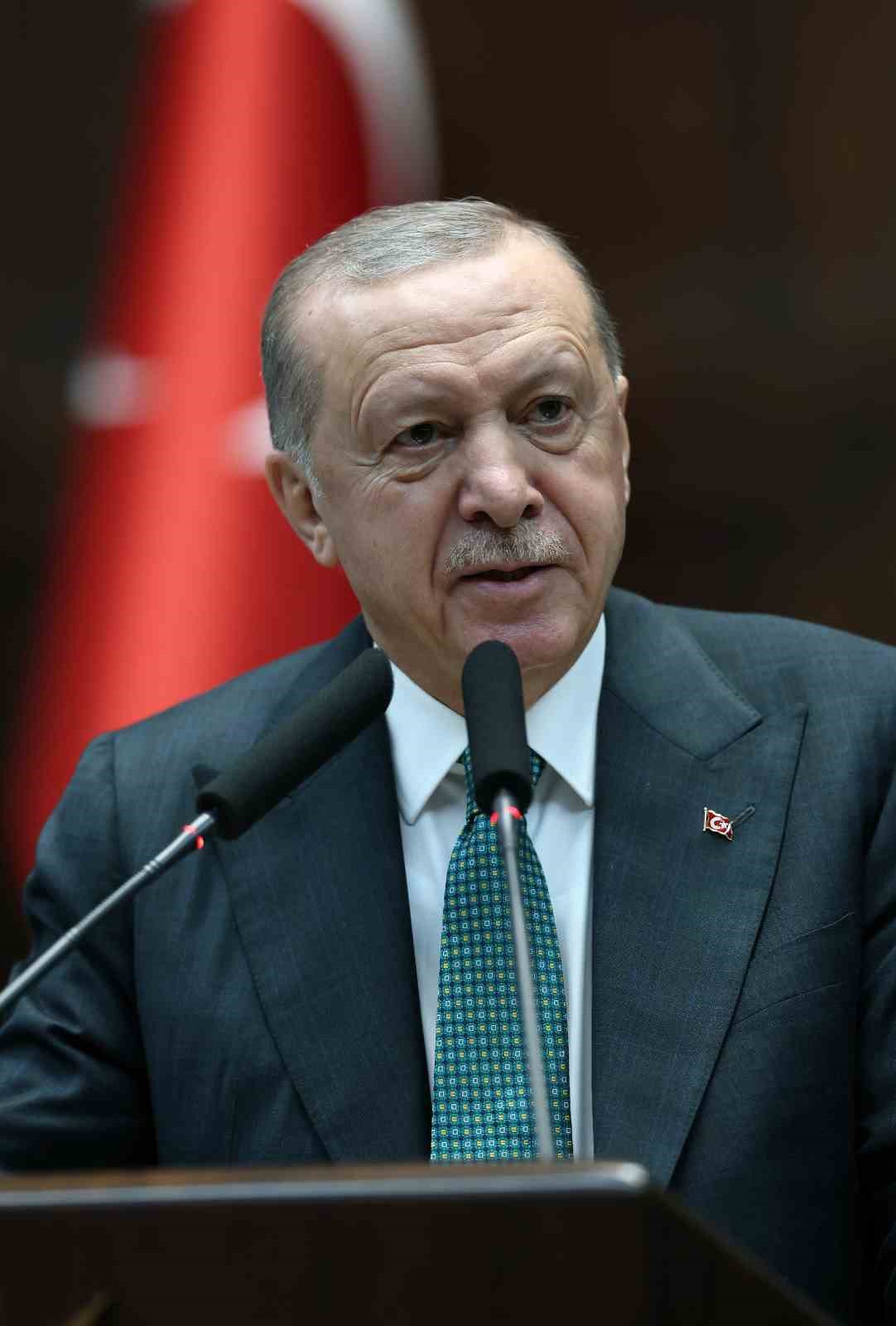 cumhurbaskani erdogan 9 icd1QqOC