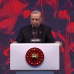 cumhurbaskani-erdogan-SEf3xWGq.jpg