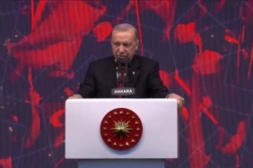 Göç İdaresi Başkanlığından 15 Temmuz ‘İrade Bizim Zafer Bizim’ programı 1 thumbnail