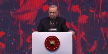 cumhurbaskani-erdogan-SEf3xWGq.jpg