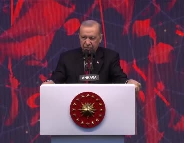 cumhurbaskani-erdogan-SEf3xWGq.jpg