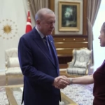 cumhurbaskani-erdogan-ab-temsilcilerini-kabul-etti-I3K5m1gN.jpg