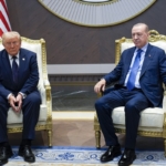 cumhurbaskani-erdogan-abd-baskani-trumpi-resmi-torenle-karsiladi-ZnFVhve7.jpg