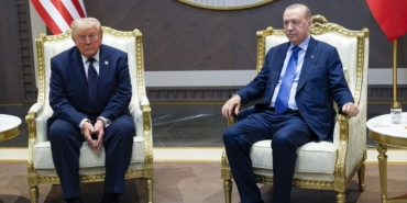 cumhurbaskani-erdogan-abd-baskani-trumpi-resmi-torenle-karsiladi-ZnFVhve7.jpg
