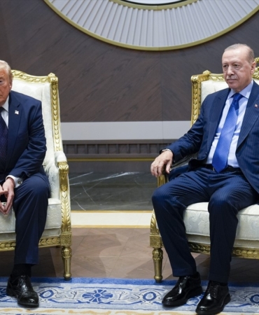 cumhurbaskani-erdogan-abd-baskani-trumpi-resmi-torenle-karsiladi-ZnFVhve7.jpg