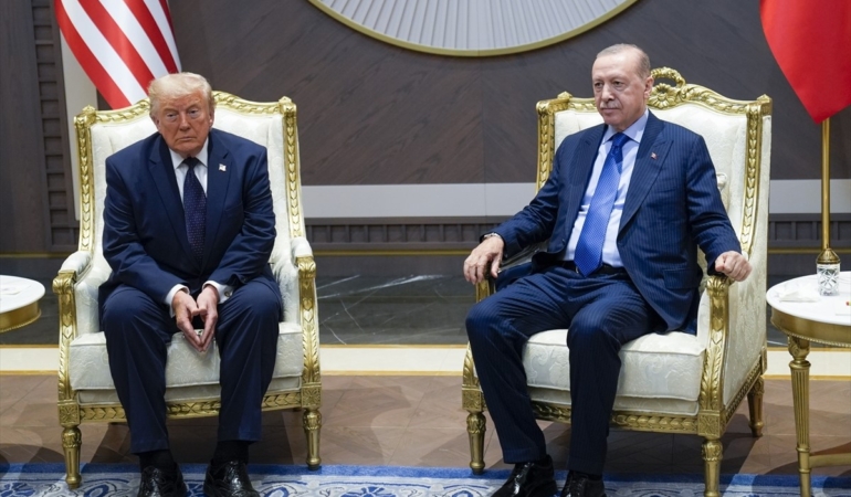 cumhurbaskani-erdogan-abd-baskani-trumpi-resmi-torenle-karsiladi-ZnFVhve7.jpg