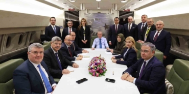 cumhurbaskani-erdogan-abd-iran-meselesine-sadece-askeri-pencereden-bakmak-bolgeyi-felakete-goturur-aEiwVvpu.jpg