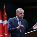 cumhurbaskani-erdogan-abd-iran-mutabakati-imzalarin-atilacagi-gune-kadarki-surecte-sabotajlara-karsi-cok-ama-cok-pB8bbdhW.jpg