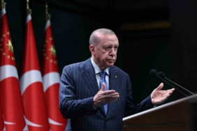 Bakan Bolat: "Gürbulak’ı tamamen modernize ettik" 3 thumbnail