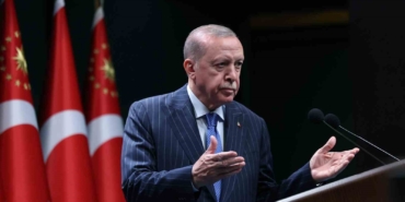 cumhurbaskani-erdogan-abd-iran-mutabakati-imzalarin-atilacagi-gune-kadarki-surecte-sabotajlara-karsi-cok-ama-cok-pB8bbdhW.jpg