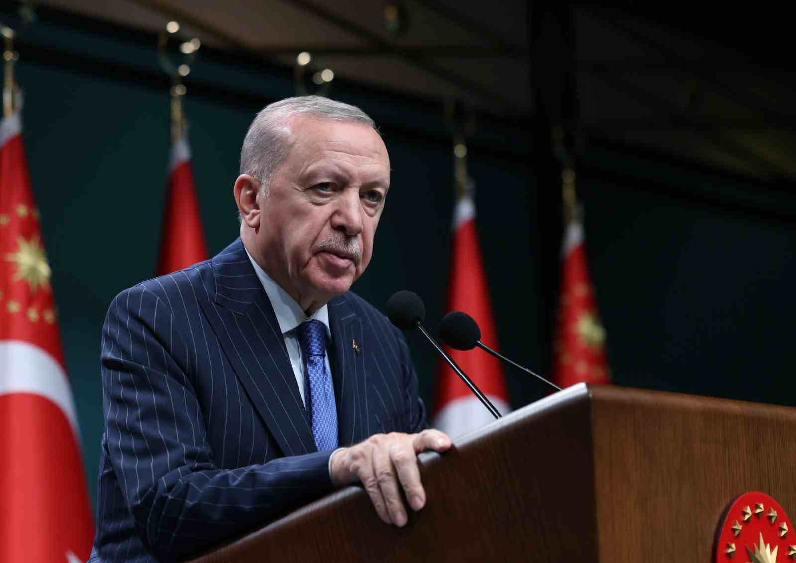 cumhurbaskani erdogan abd iran mutabakati imzalarin atilacagi gune kadarki surecte sabotajlara karsi cok ama cok zhgNRCzz