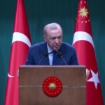 cumhurbaskani-erdogan-adimiz-ne-olursa-olsun-soyadimiz-turkiye-cumhuriyetidir-46n4T9mQ.jpg