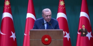 cumhurbaskani-erdogan-adimiz-ne-olursa-olsun-soyadimiz-turkiye-cumhuriyetidir-46n4T9mQ.jpg