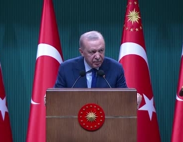 cumhurbaskani-erdogan-adimiz-ne-olursa-olsun-soyadimiz-turkiye-cumhuriyetidir-46n4T9mQ.jpg