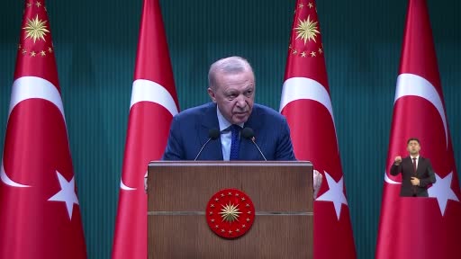 cumhurbaskani-erdogan-adimiz-ne-olursa-olsun-soyadimiz-turkiye-cumhuriyetidir-46n4T9mQ.jpg
