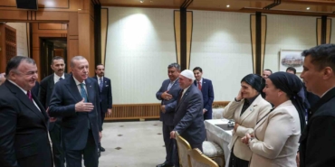cumhurbaskani-erdogan-ahiskali-kardeslerimizin-ana-vatanlarina-geri-donmeleri-ve-vatandaslik-almalari-konusuyla-yakindan-ilgileniyoruz-WyQfTJ1e.jpg