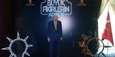 cumhurbaskani-erdogan-ailevi-degerlerin-muhafazasini-bir-milli-guvenlik-ve-beka-meselesi-olarak-goruyoruz-e4ks4GmH.jpg