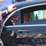 cumhurbaskani-erdogan-ak-parti-33-istisare-toplantisinin-ardindan-sapancadan-ayrildi-CeV9vzLR.jpg