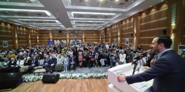 cumhurbaskani-erdogan-ak-parti-istanbul-il-kadin-kollari-danisma-meclisine-telefonla-baglandi-lQ87dAiO.jpg