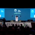 cumhurbaskani-erdogan-akisa-yon-veren-bir-genclik-yetistirecegiz-u334ZL9p.jpg
