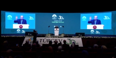 cumhurbaskani-erdogan-akisa-yon-veren-bir-genclik-yetistirecegiz-u334ZL9p.jpg