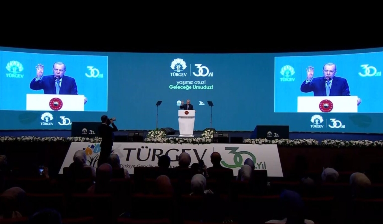 cumhurbaskani-erdogan-akisa-yon-veren-bir-genclik-yetistirecegiz-u334ZL9p.jpg