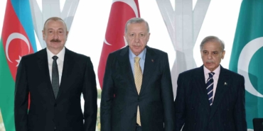 cumhurbaskani-erdogan-aliyev-ve-serif-ile-gorustu-ueq3hxRH.jpg