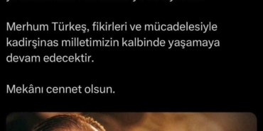 cumhurbaskani-erdogan-alparslan-turkesi-vefatinin-29uncu-yil-donumunde-andi-AOPsFbIP.jpg