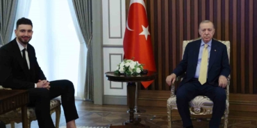 cumhurbaskani-erdogan-alperen-sengunu-kabul-etti-WEihzwAg.jpg