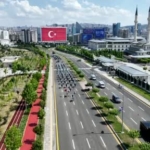 cumhurbaskani-erdogan-amerika-birlesik-devletleri-baskani-trumpi-torenle-karsiladi-xSdyrGKj.jpg