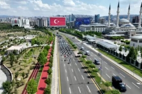 Sincan’da market denetimleri devam ediyor 2 thumbnail