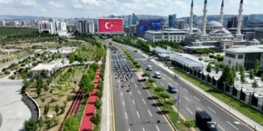 cumhurbaskani-erdogan-amerika-birlesik-devletleri-baskani-trumpi-torenle-karsiladi-xSdyrGKj.jpg
