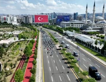 cumhurbaskani-erdogan-amerika-birlesik-devletleri-baskani-trumpi-torenle-karsiladi-xSdyrGKj.jpg