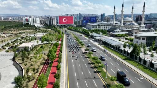 cumhurbaskani-erdogan-amerika-birlesik-devletleri-baskani-trumpi-torenle-karsiladi-xSdyrGKj.jpg