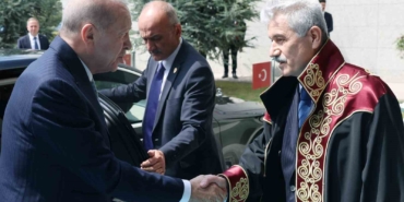 cumhurbaskani-erdogan-anayasayi-darbecilerin-veya-seckinlerin-belirleyip-topluma-dayattiklari-bir-cerceve-olmaktan-cikarip-toplumun-gCkiW2G6.jpg
