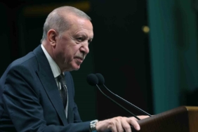 Cumhurbaşkanı Erdoğan: "Önemli bir kısmına iştirak ettiğim diğer NATO toplantılarıyla kıyaslandığında, Ankara Zirvesi medyanın en yoğun ilgi gösterdiği zirvelerden biri olmuştur" 2 thumbnail