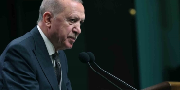 cumhurbaskani-erdogan-ankara-tarihi-bir-zirveye-tarihi-bir-basariyla-ev-sahipligi-yapmak-suretiyle-uluslararasi-19JHBGCT.jpg