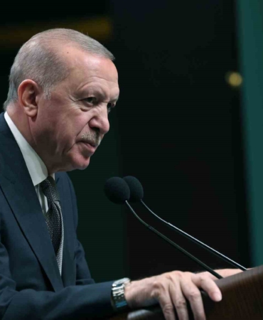 cumhurbaskani-erdogan-ankara-tarihi-bir-zirveye-tarihi-bir-basariyla-ev-sahipligi-yapmak-suretiyle-uluslararasi-19JHBGCT.jpg