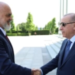 cumhurbaskani-erdogan-arnavutluk-basbakani-edi-ramayi-kabul-etti-v6YHgeFT.jpg