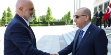 cumhurbaskani-erdogan-arnavutluk-basbakani-edi-ramayi-kabul-etti-v6YHgeFT.jpg