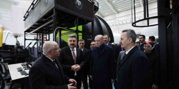 cumhurbaskani-erdogan-artik-kendi-teknolojisini-tasarlayan-kendi-yazilimini-ureten-ve-urettiklerini-tum-dunyaya-ihrac-2pBEOZmO.jpg