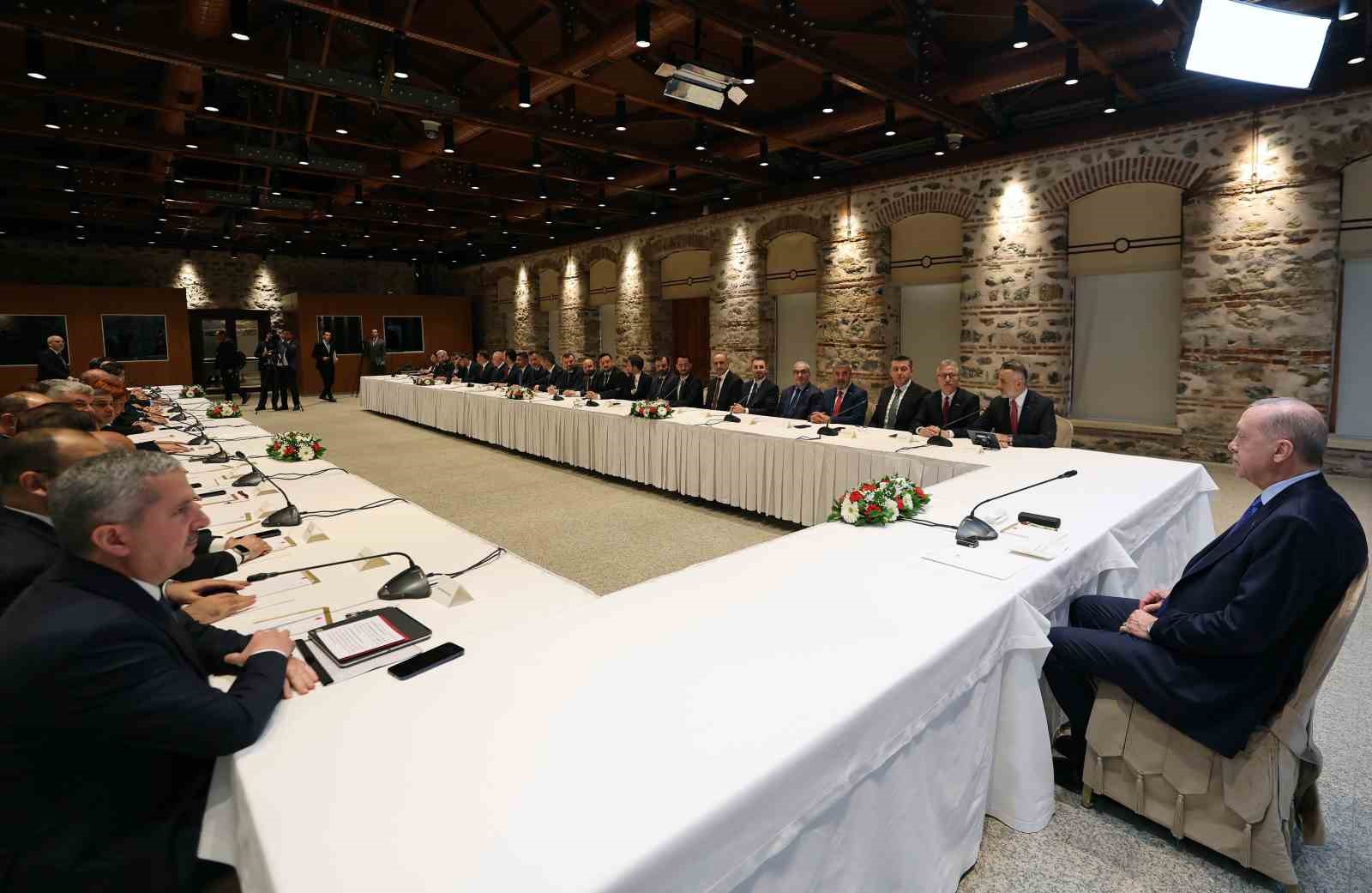 cumhurbaskani erdogan askon yonetim kurulunu kabul etti 0 kKqc7vkJ