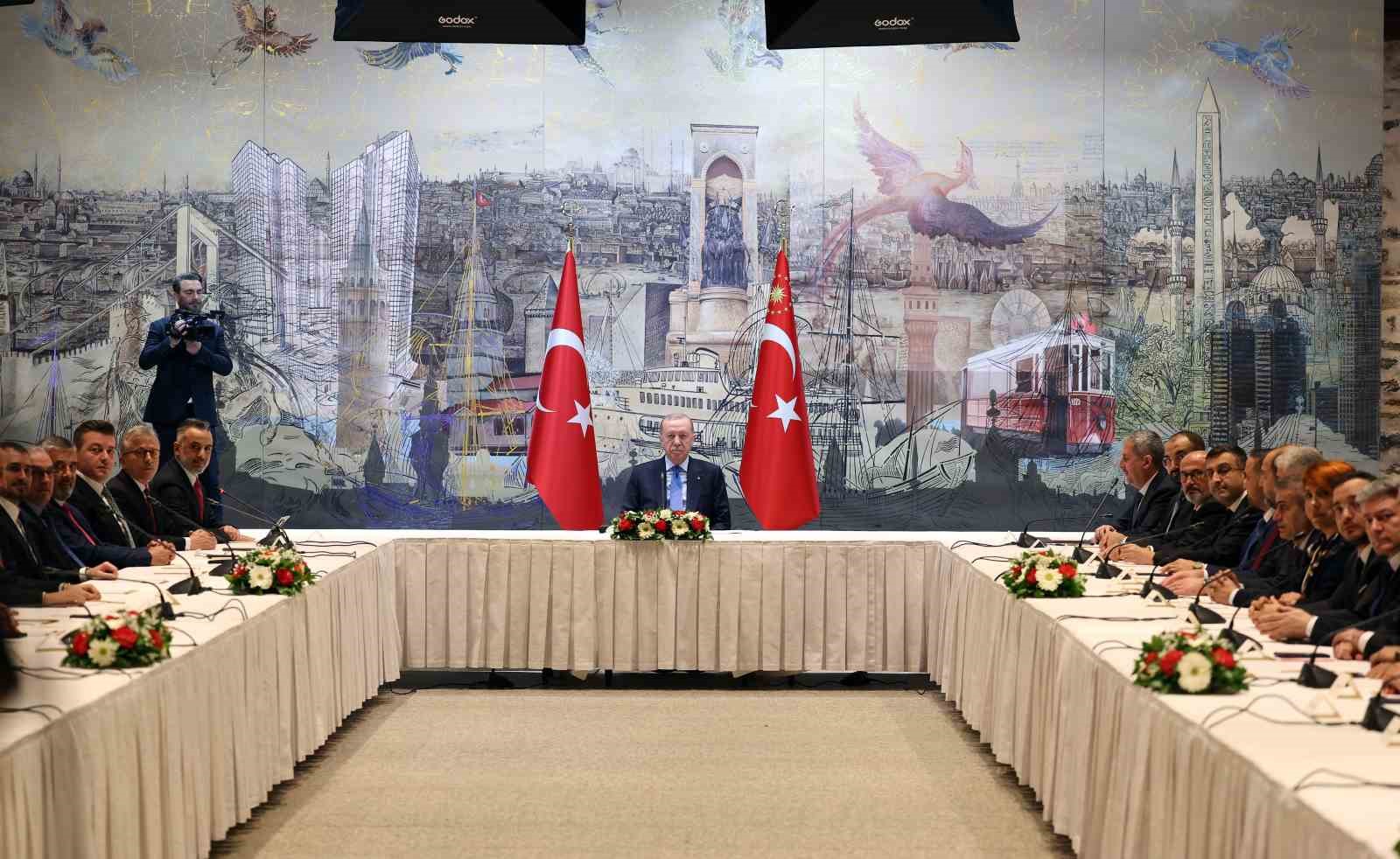 cumhurbaskani erdogan askon yonetim kurulunu kabul etti 3 Bn7D7VBZ