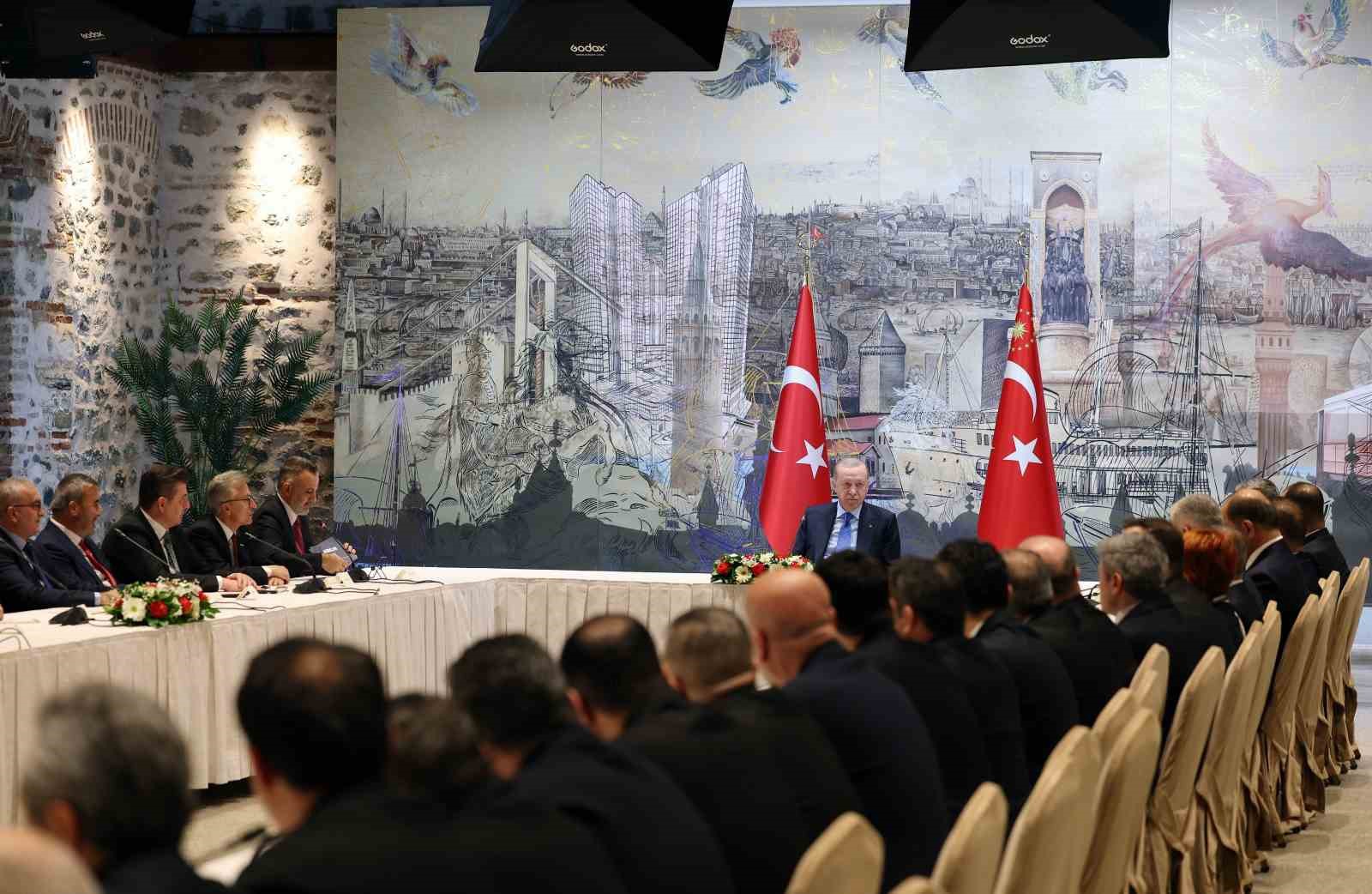 cumhurbaskani erdogan askon yonetim kurulunu kabul etti 4 VqsFS1Ud